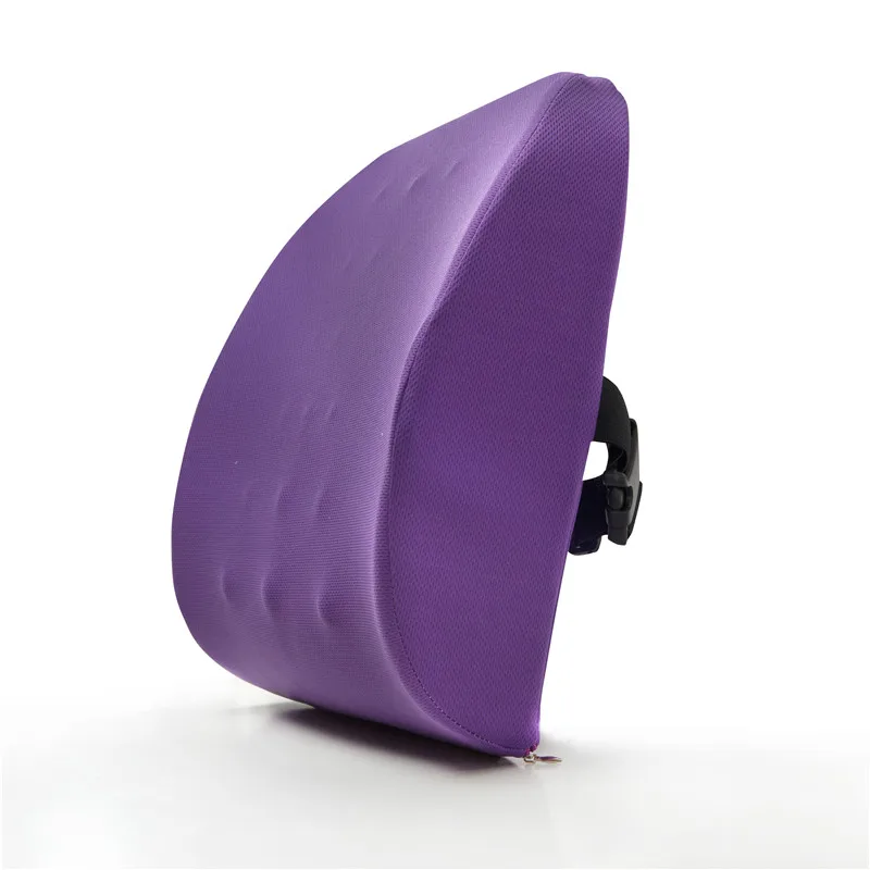 online get cheap office chair back support cushion -aliexpress online get cheap office chair back support cushion -aliexpress