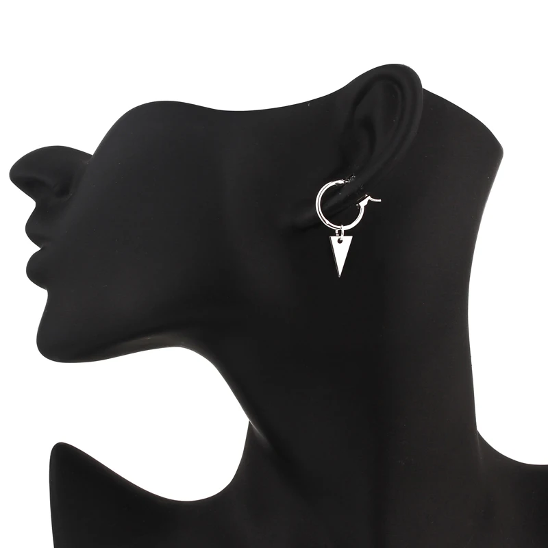 HTB13ebpgLNZWeJjSZFpq6xjBFXaZ