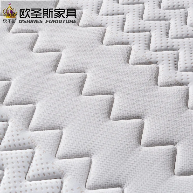 Factory Wholsale Special Price 2019 New 4 5 Stars King Queen Size Home Use Spring Latex Memory Foam Coconut Fiber Soft Mattress Factory Wholsale Special Price 2019 New 4 5 Stars King Queen Size Home Use Spring Latex Memory Foam Coconut Fiber Soft Mattress