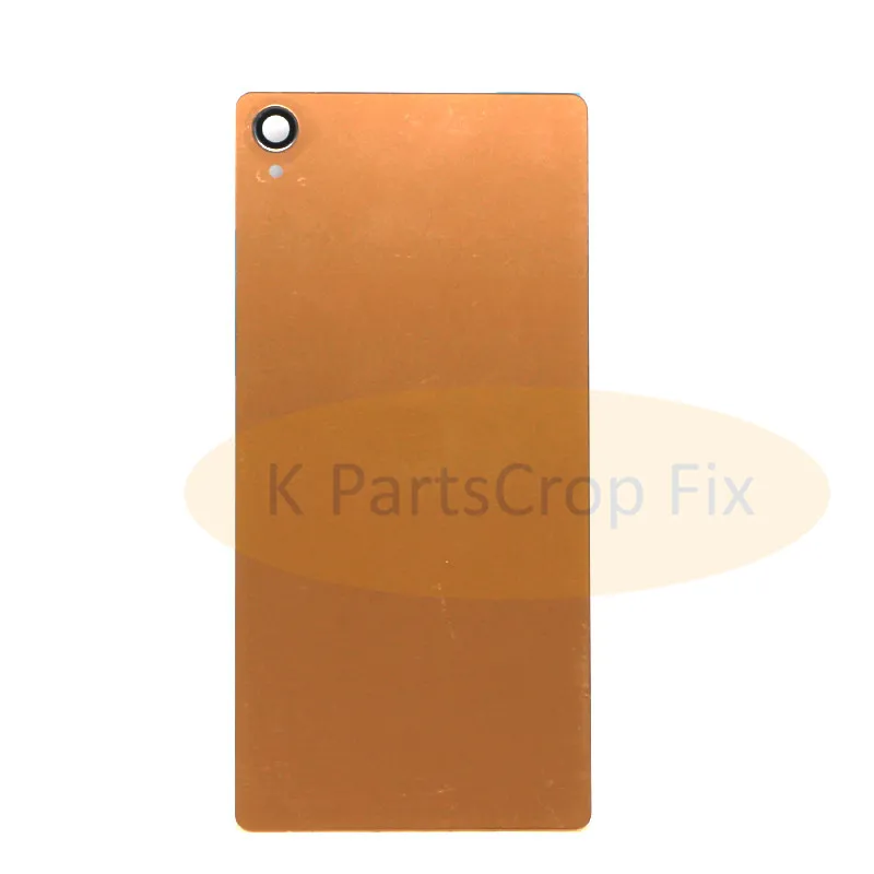 sony z3 back housing (2)