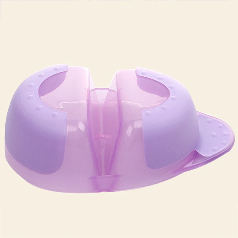 Baby-Feeding-Tableware-Infant-Food-Container-Children-Dinnerware-With-Temperature-Sensing-Spoon-Toddler-Bowl-Dishes-T0364 (6)