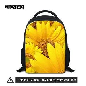 kids backpack small