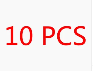 Набор 3 2 шт/! ЖК гибкий кабель для Panasonic NV-GS400 NV-GS408 GS400 GS408 ремонт видеокамеры часть - Комплект: Набор 3