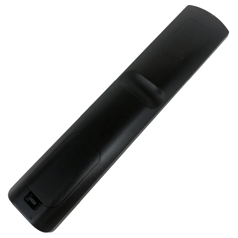 AKB72975908 3