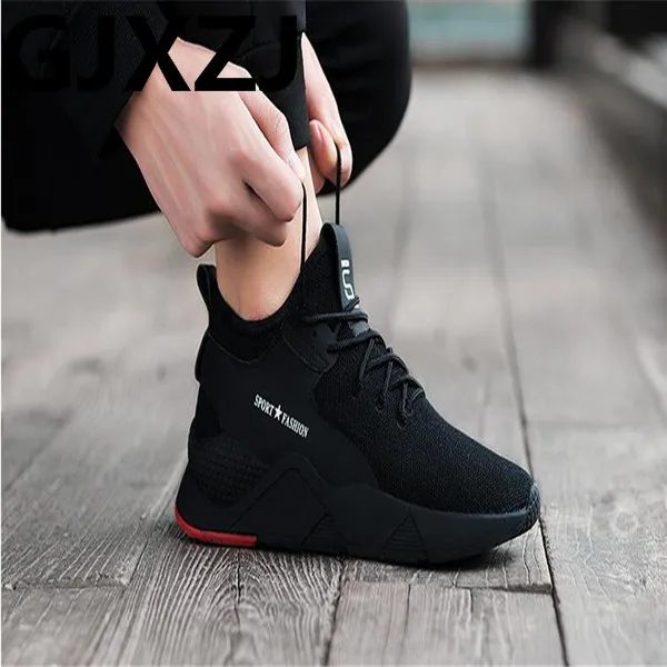 QQ20190418140906