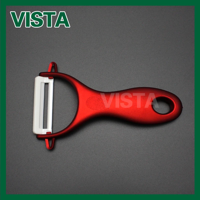 Skup Zestaw noży kuchennych zestaw 3 \