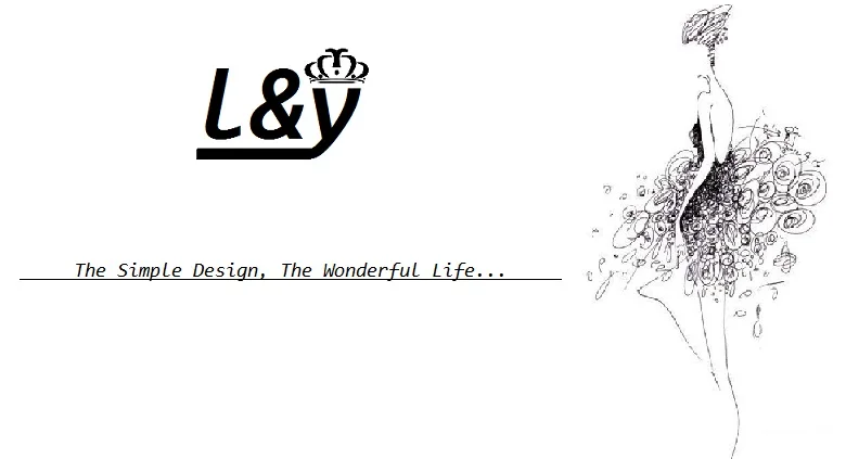 LY LOGO