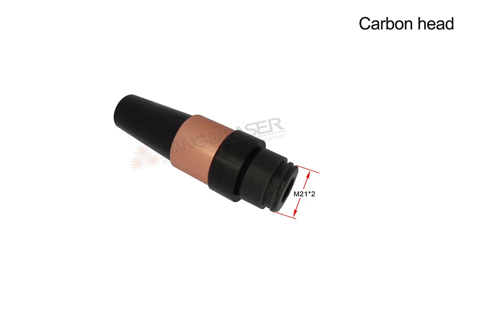 Cabeça do Laser Cabeça do Carbono do Laser de Picosecond Cabeça do Carbono do Laser de Yag c de Picosecond 3 Cheap Agulhas para tatuagem