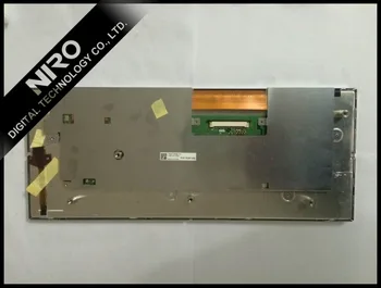 

KCVV DHL/EMS Shipping Brand New Original LAM1231028A 12.3inch LCD Display For Car DVD navigation LCD Panel