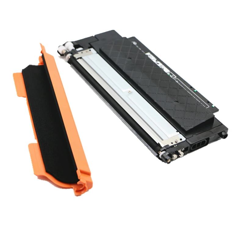Принтер Samsung Xpress C480 Купить