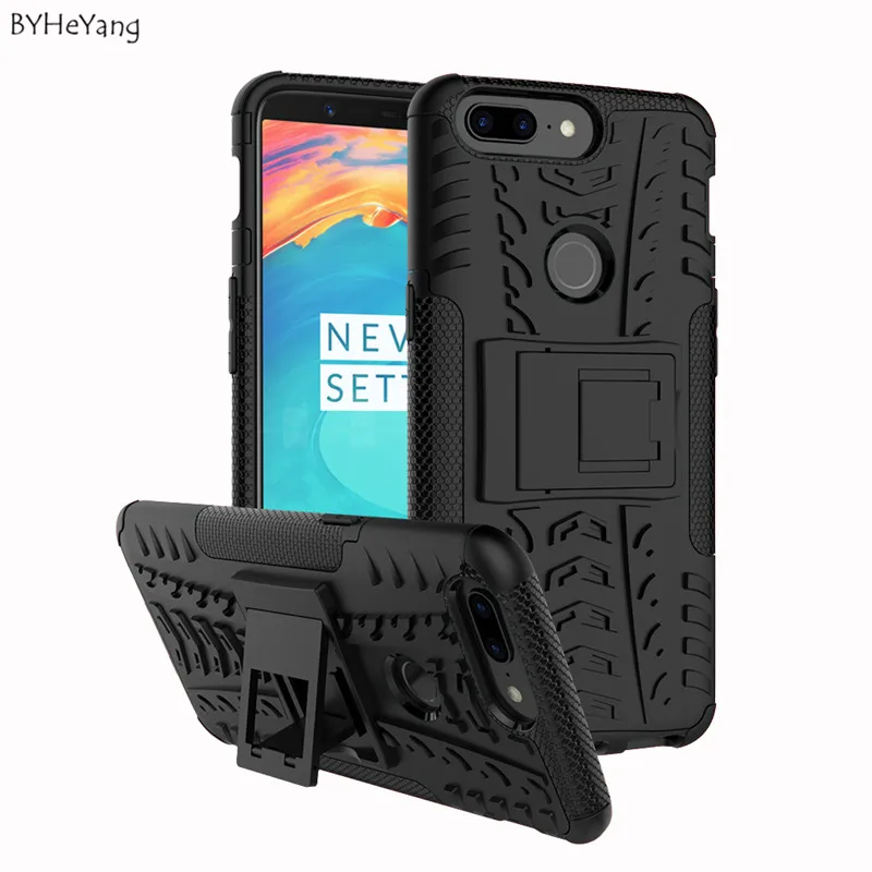 BYHeYang Case For Oneplus 5t Oneplus5t Mobile Phone ...