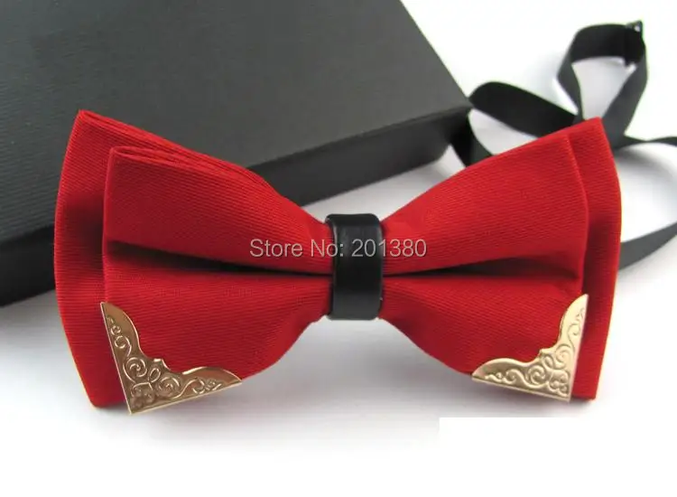 T25sIZXbxXXXXXXXXX_!!681527308