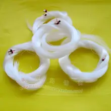 10 компл., струны для инструментов morin khuur