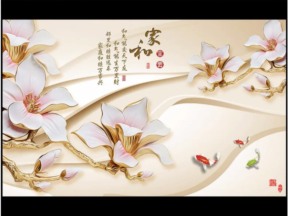QQ20170926231922