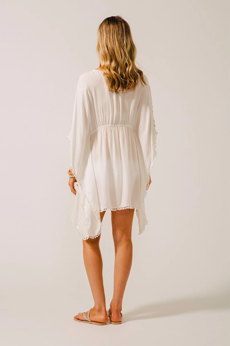 Ipanema_kaftan-ecru-K1890_back