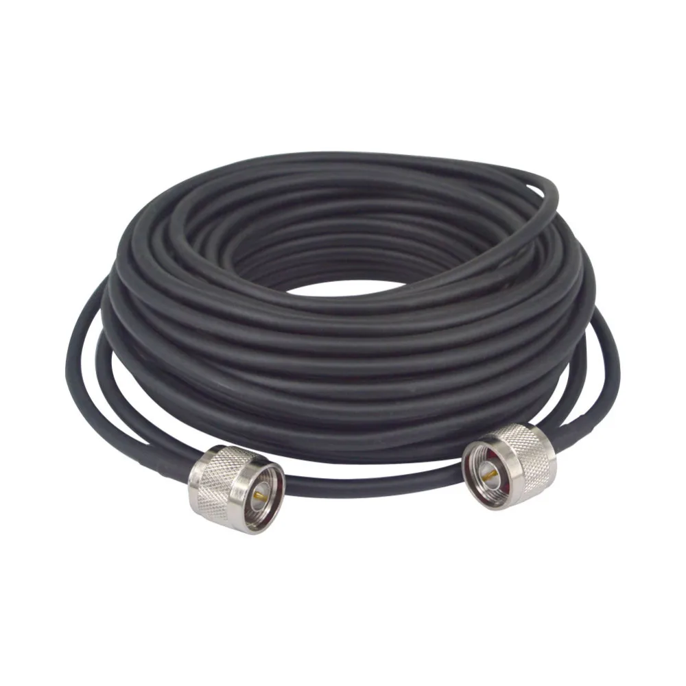 OL-4029 (2)