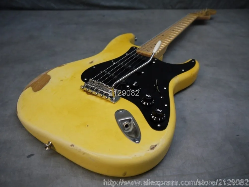 Aliexpress Yngwie Strat | aliexpress com buy new artistrat series yngwie Aliexpress Yngwie Strat | aliexpress com buy new artistrat series yngwie