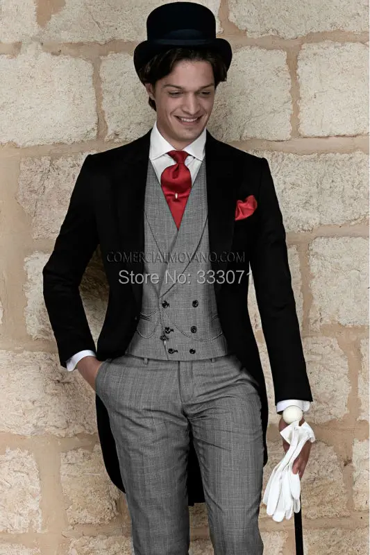 Frac a 3 ab. Frac a 3 ab. Frac a 3 ab. (3a_b)(_a+b)=9a²-b². Свадебный костюм мужской в стиле джентльмены.