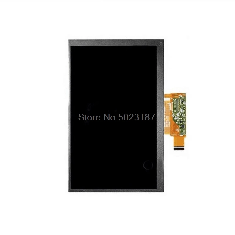 7 "FOR SAMSUNG GALAXY TAB 3  T110 T113 T116  LCD SCREEN DISPLAY REPLACEMENT