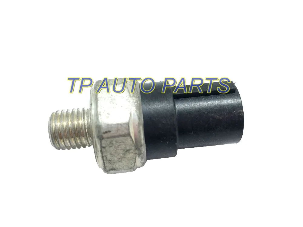 VTEC Variable Oil Valve Timing Sensor Switch For Hon da Acu ra OEM