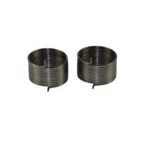 einkshop Clutch Spring For Toshiba E-Studio 163 165 166 167 203 205 206 207 237 181 182 211 212 220 242 Copier Spare Part