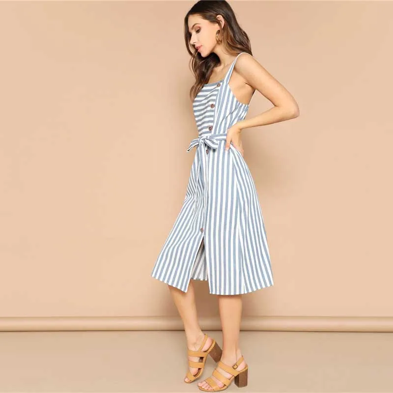 15501353112992454849