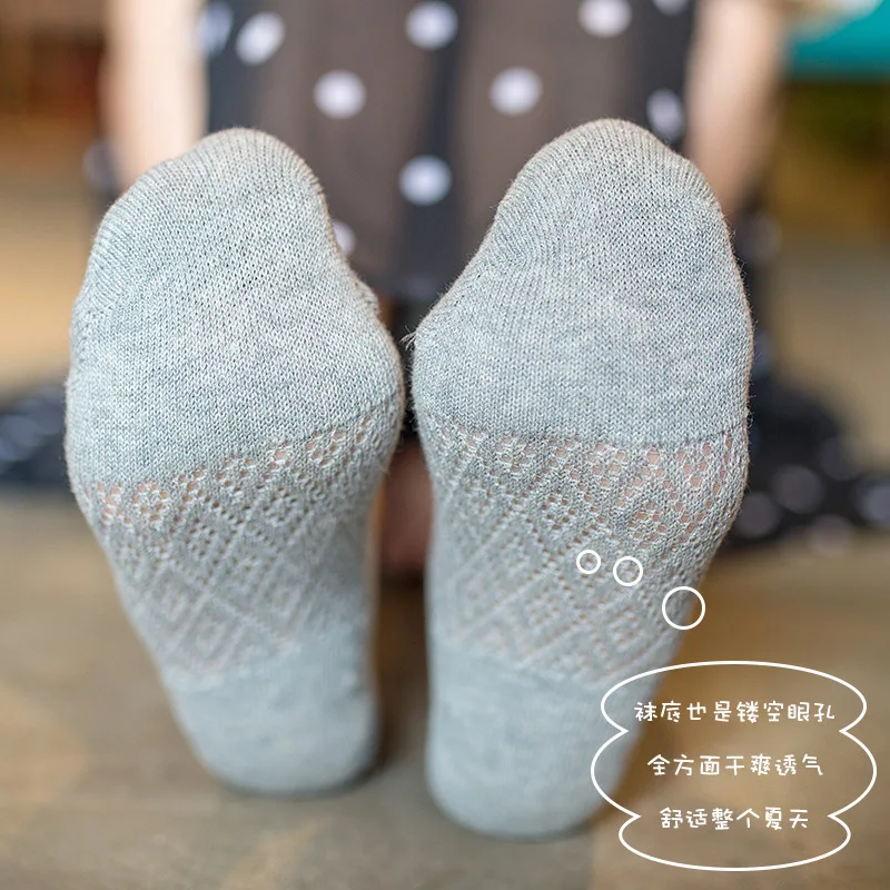 4149336649_935793692