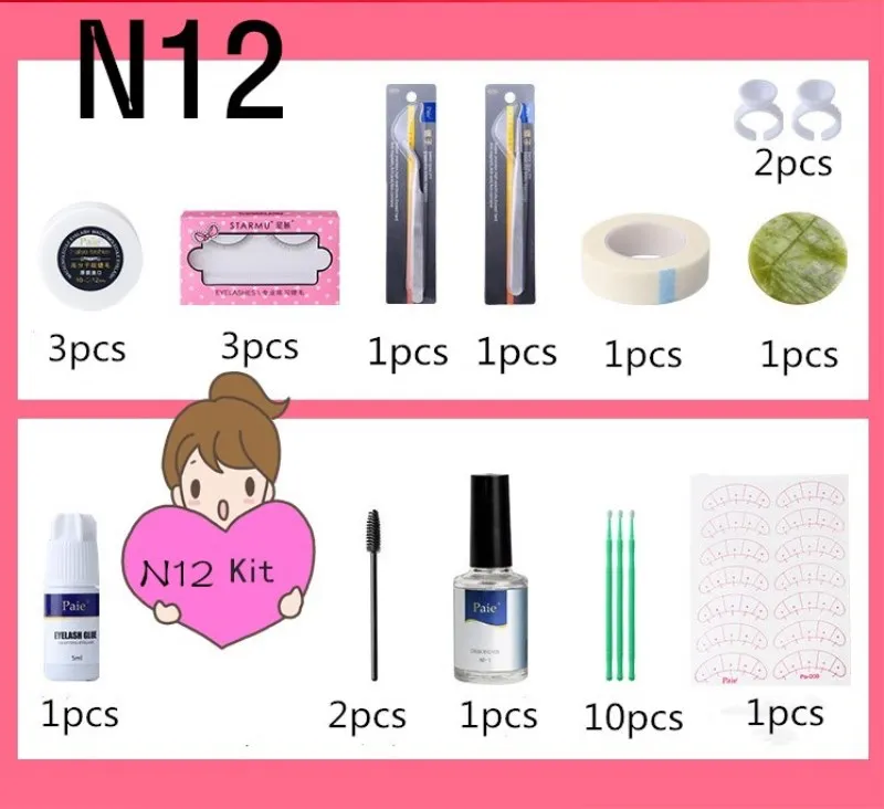 HTB1E1OvwpuWBuNjSszbq6AS7FXaD_