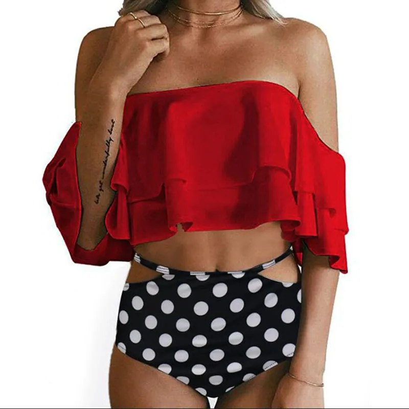 HTB1C5G4jDmWBKNjSZFBq6xxUFXaa