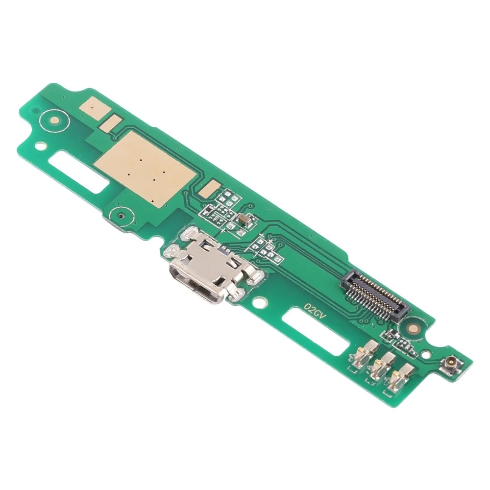 SP3356_3
