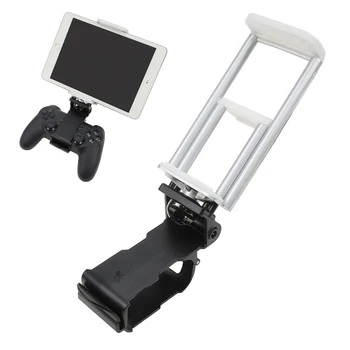 

Tablet Bracket Mount for DJI Ryze TELLO Drone Remote Controller Monitor Holder for Gamesir T1D T1S Bluetooth Handle Spare Parts
