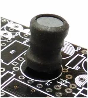 Kiki electron77dianzi.taobao.com