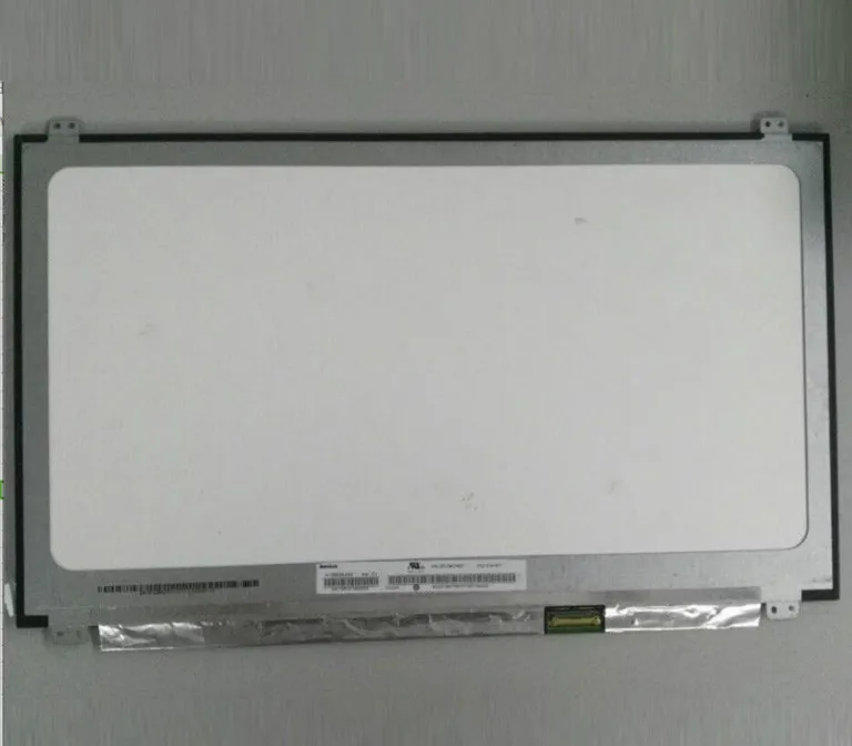 

15.6"LED LCD Screen matrix for DELL Latitude 3580 3588 1920*1080 FHD eDP 30PINS Panel