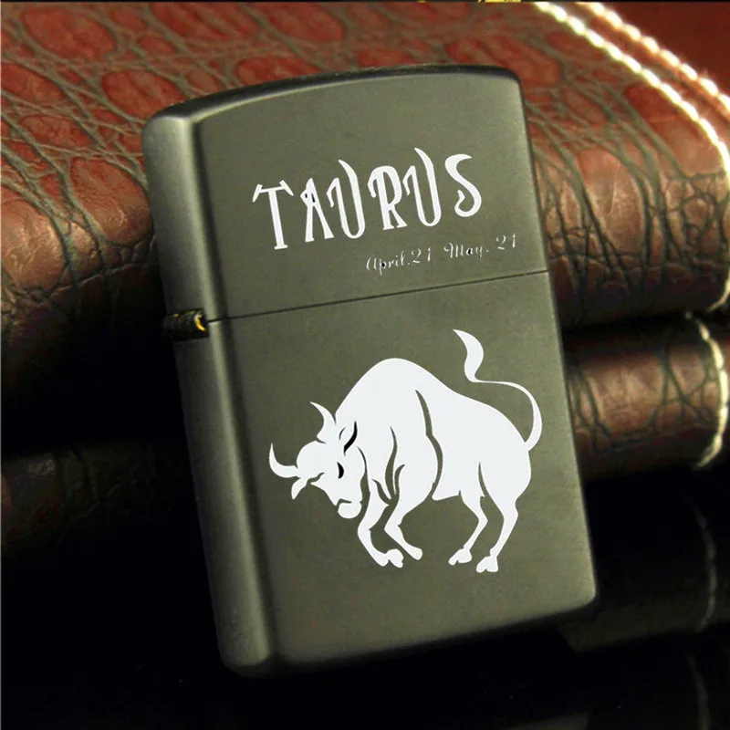 Аутентичные 1A Arc тонкой круглой usb-зажигалка защиту окружающей среды зарядки