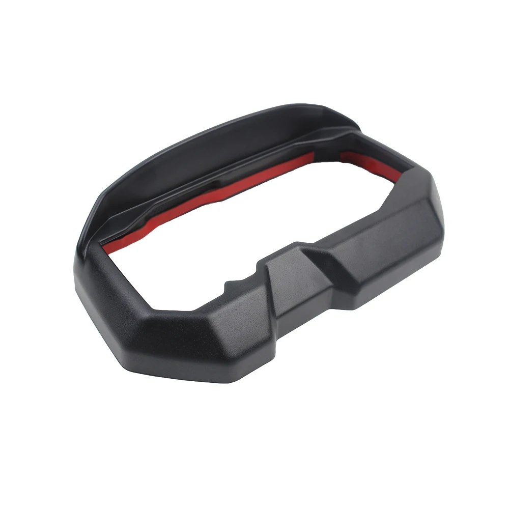

For BMW G310GS G310R 2017-2018 Motorcycle Accessories Instrument Decorative Circle Surround Meter Gauges