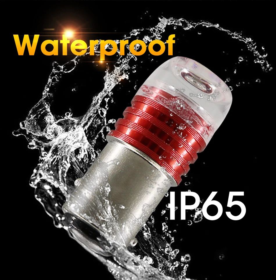1157--PC-950_03