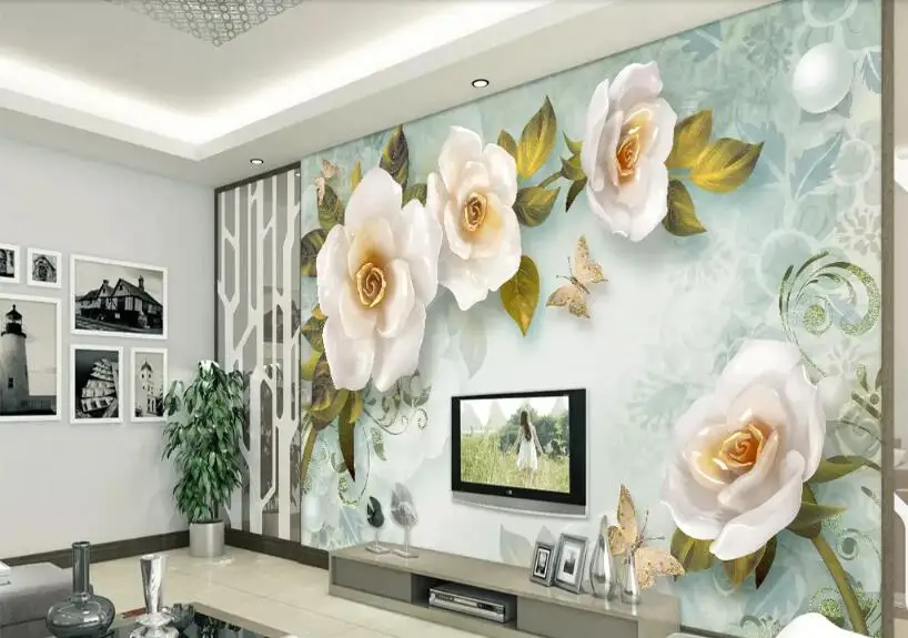 QQ20190329171359