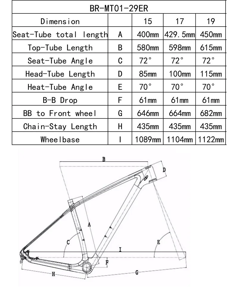 Top Carbon bike frame SEQUEL bicicletas mountain bike 29er frame 142*12 or 135*9mm Cheap chinese carbon frameset BB30/BSA 3 Top Carbon bike frame SEQUEL bicicletas mountain bike 29er frame 142*12 or 135*9mm Cheap chinese carbon frameset BB30/BSA 3