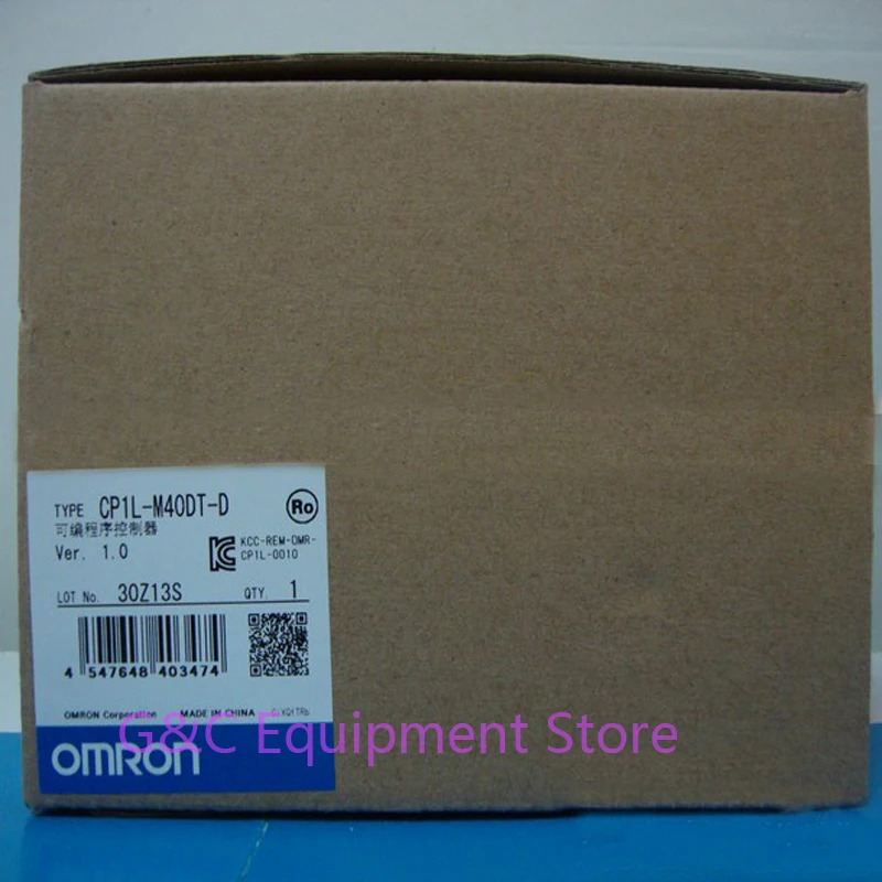 gnc-4182 