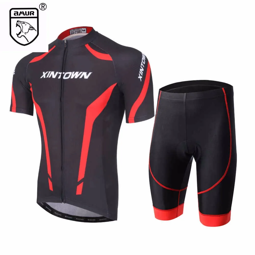 Спортивный костюм белый верх черный низ. Тренировочный костюм stex. Nike jersey 2022. Детский fixgear. Олимпийка сборной германии 2010.