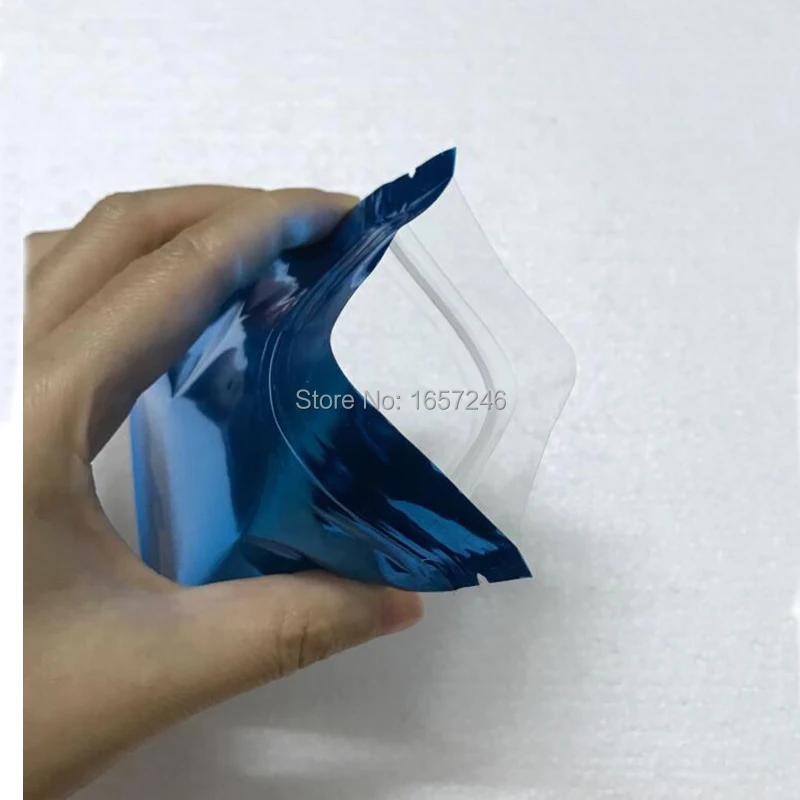 QQ20181130112533