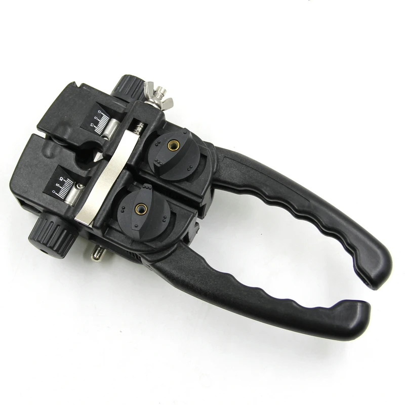 CC10-Alongitudinal-cable-cutter-optical-window-opening-knife-cable-stripper-For-cable-outer-sheath-diameter-range (1)