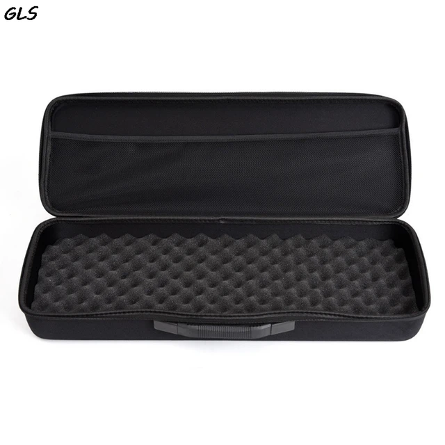 Special Offers 54CM Multifunctional Fishing Bags Fishing Rod Bags Case Fishing Tackle Bag Special Offers 54CM Multifunctional Fishing Bags Fishing Rod Bags Case Fishing Tackle Bag