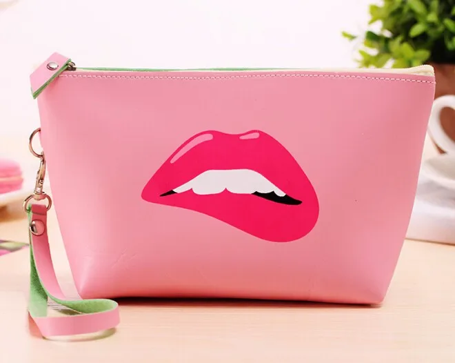 COSMETIC BAG (10)