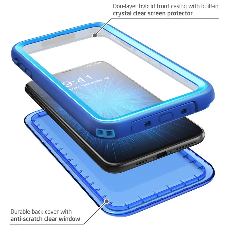 blue-3