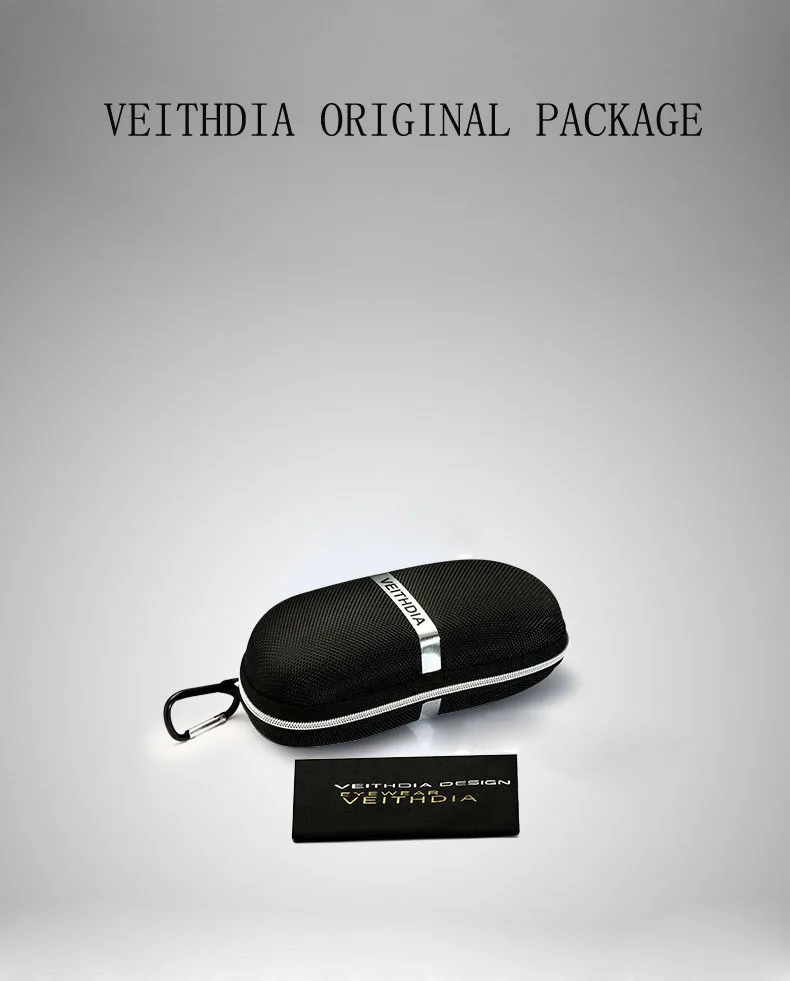 HTB14sw7LXXXXXcMXpXXq6xXFXXXa