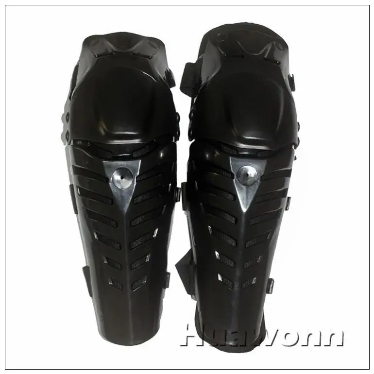 Knee protector