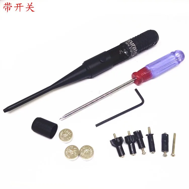 file/td05ca56f/8a604e05/6063b8a5528dc34a220342bc