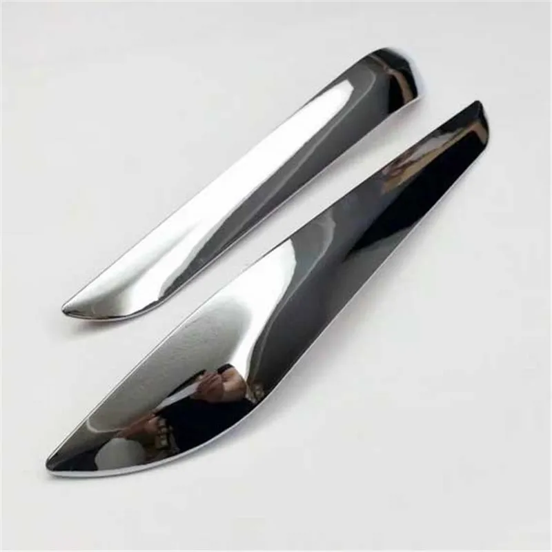 Popular Toyota Prado AccessoriesBuy Cheap Toyota Prado Accessories