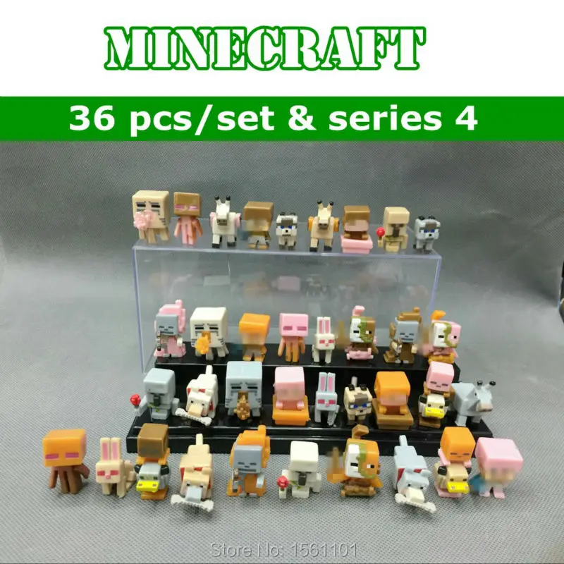 Popular Minecraft Gifts-Buy Cheap Minecraft Gifts lots